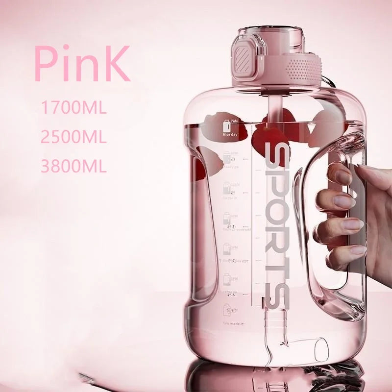 https://ae-pic-a1.aliexpress-media.com/kf/S09a7aa09ba3844d1bc1dd8aec437d6f1y.jpg