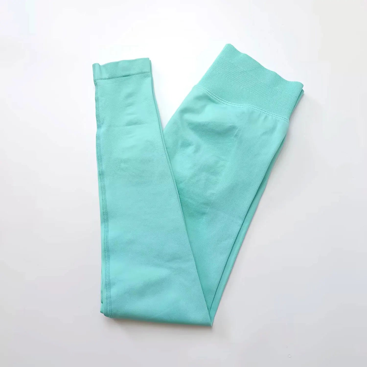 https://ae-pic-a1.aliexpress-media.com/kf/S09dfd29ea1054ea18f94d1ea1d321d3fK.jpg
