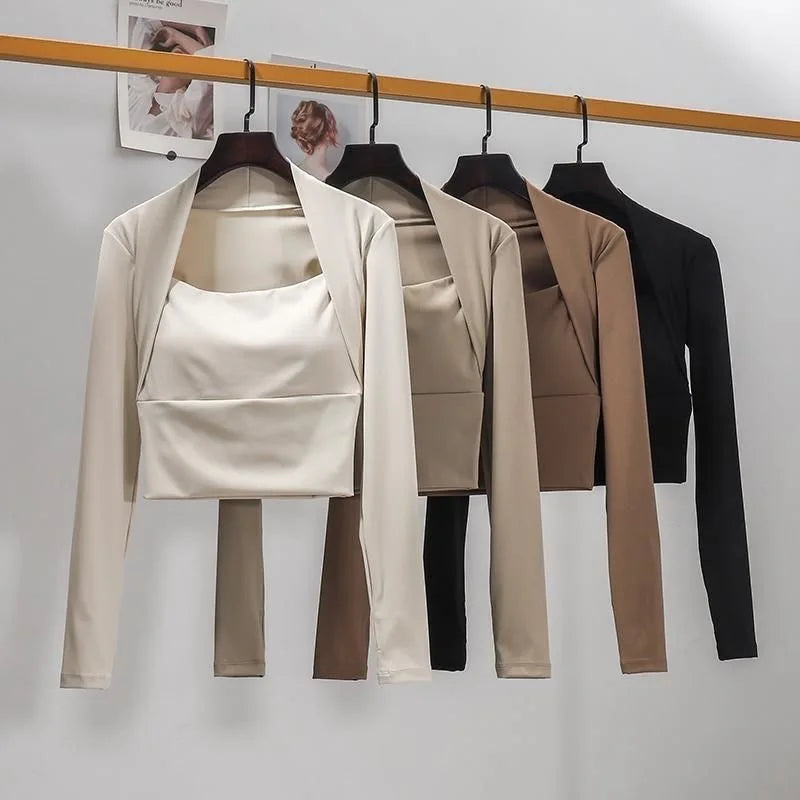 https://ae-pic-a1.aliexpress-media.com/kf/S0a30a2ee58244021b82f4a59cb053103A.jpg