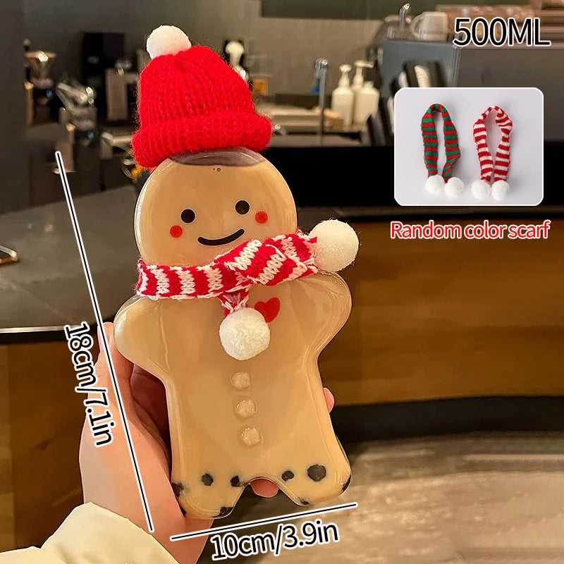 https://ae-pic-a1.aliexpress-media.com/kf/S0a5076f622d64da3b12dc7a57f0dc9feN.jpg