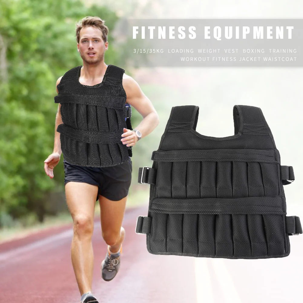 https://ae-pic-a1.aliexpress-media.com/kf/S0b6e2ddd49ff4366a587bff1d6c09360I.jpg