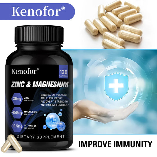 https://ae-pic-a1.aliexpress-media.com/kf/S0bfb1cbb3c4c466e9bfed5ebc0b36434T.jpg