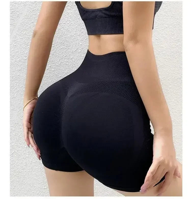 https://ae-pic-a1.aliexpress-media.com/kf/S0d82270283444c3089a9862b93370d86E.jpg