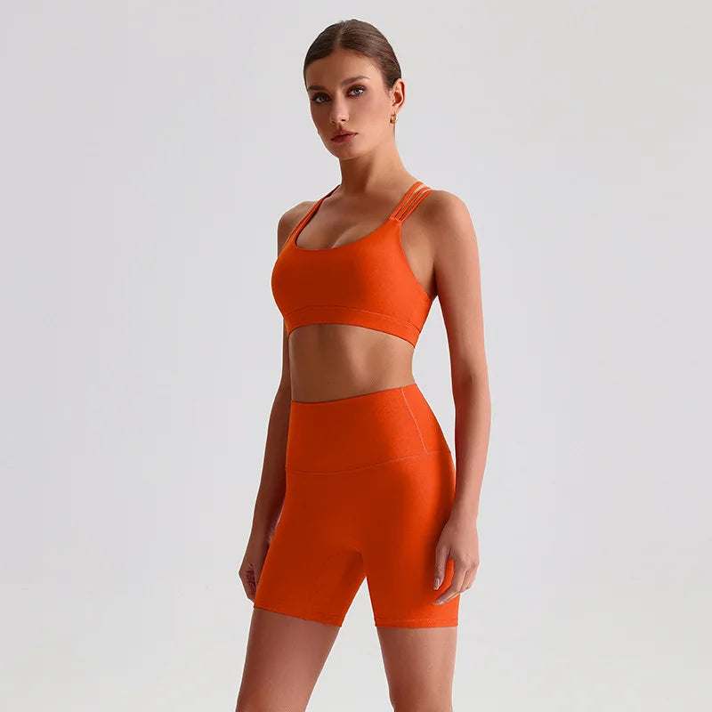 https://ae-pic-a1.aliexpress-media.com/kf/S0da329443ad04aefadeca2f17da9aafb9.jpg