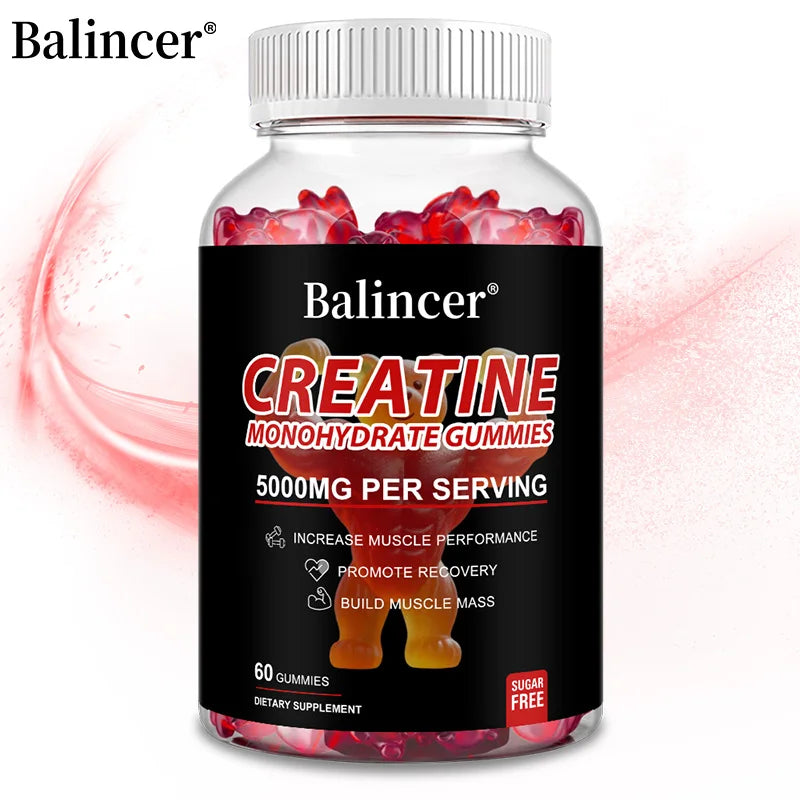https://ae-pic-a1.aliexpress-media.com/kf/S0db36ff5ce7c41aea19ea9c05a4dc91eF.jpg