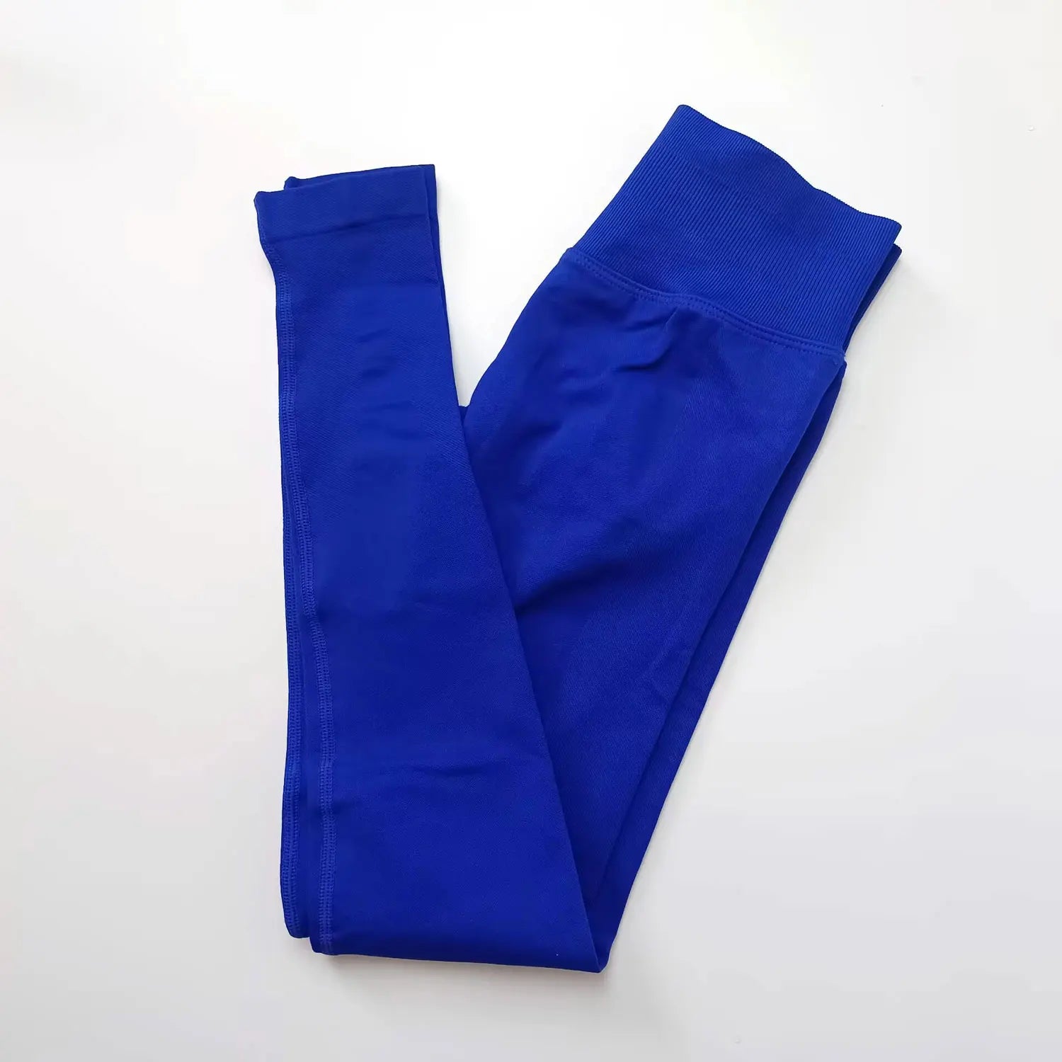 https://ae-pic-a1.aliexpress-media.com/kf/S0ef217a9c9884541bda8e732310ff326Z.jpg