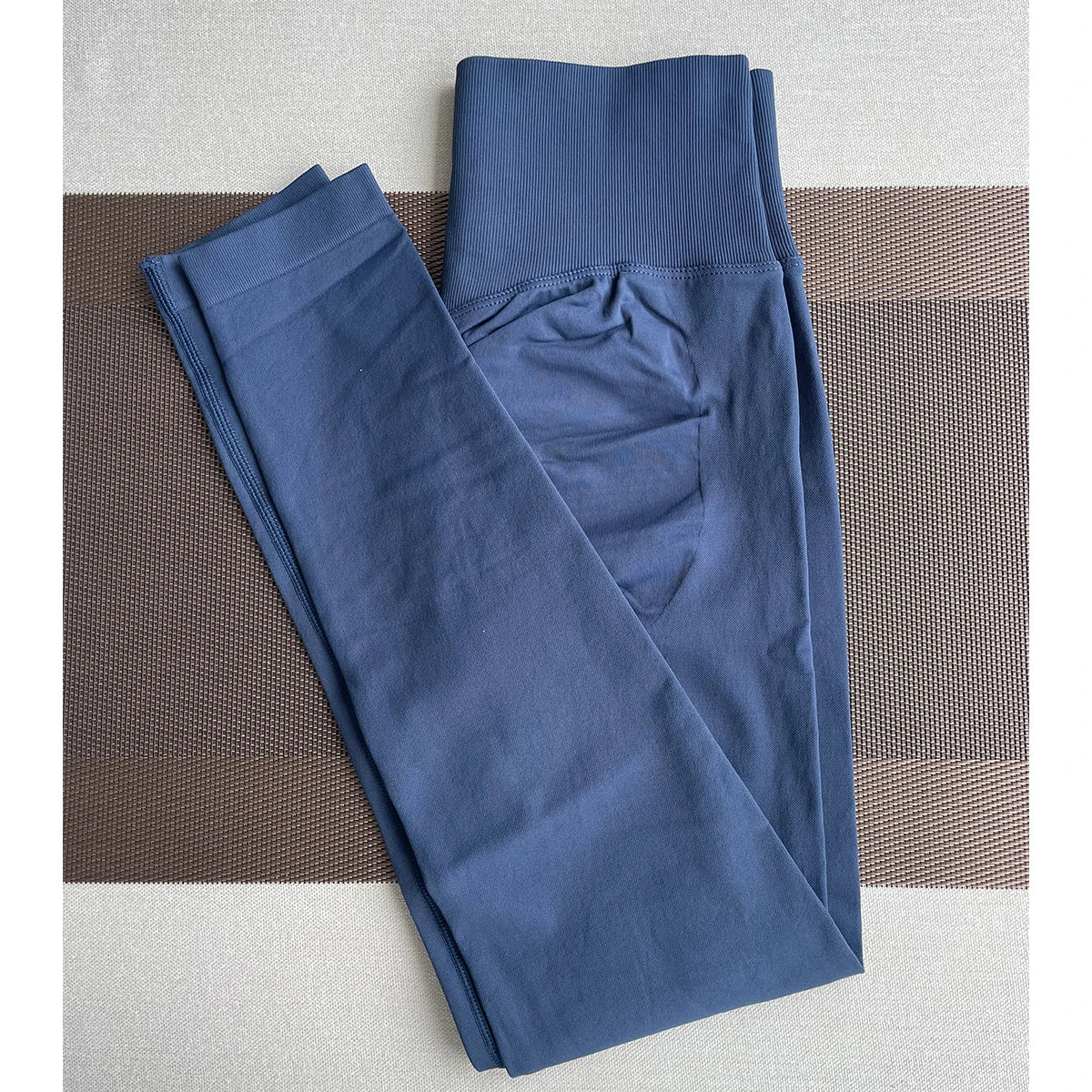 https://ae-pic-a1.aliexpress-media.com/kf/S10e74f95244843428462996f9839dda4i.jpg