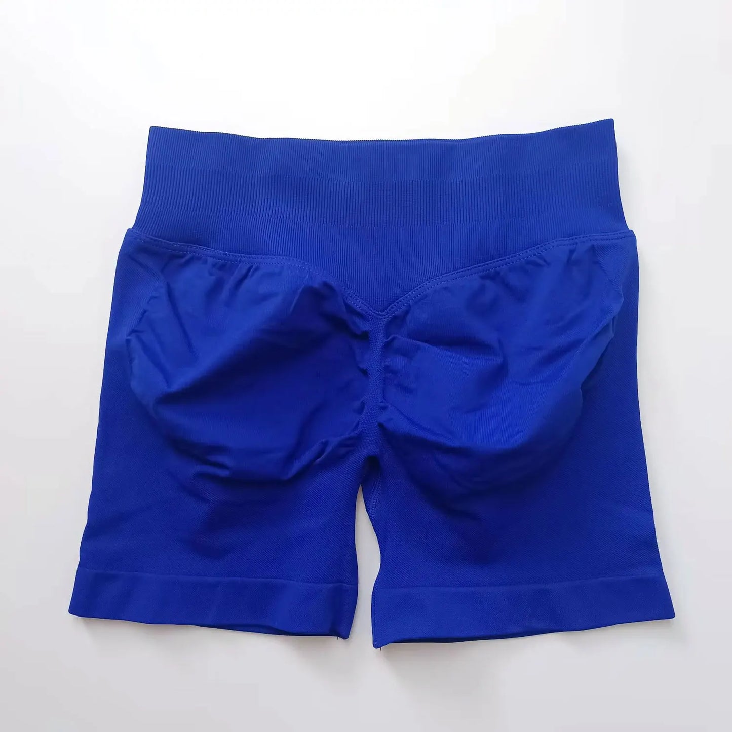 https://ae-pic-a1.aliexpress-media.com/kf/S1107a7f03dbc418996bf2b79ac218132C.jpg