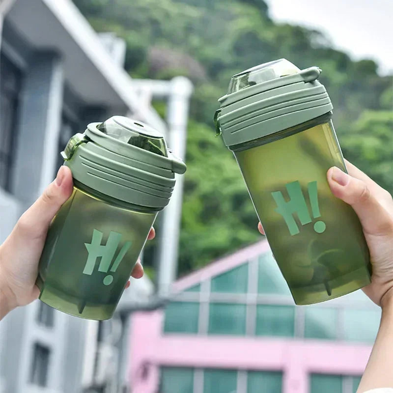 https://ae-pic-a1.aliexpress-media.com/kf/S1240b956823c4ab6abe98dcf8528660ar.jpg