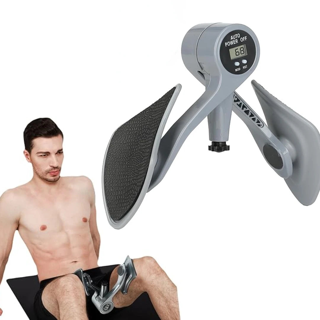https://ae-pic-a1.aliexpress-media.com/kf/S127d71fd7c044868aaffcb3550ec2f5eO.jpg