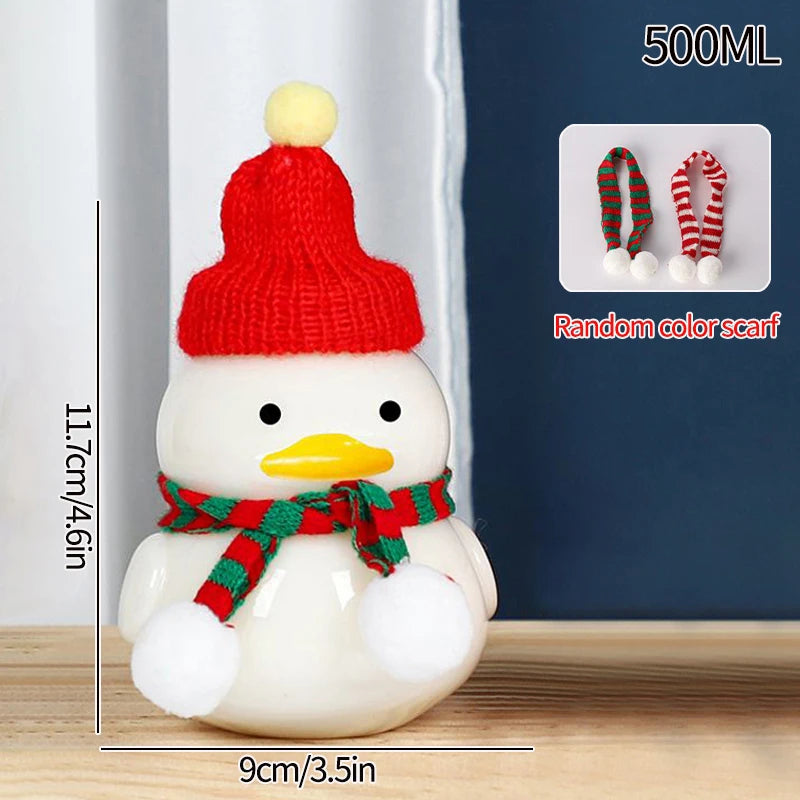 https://ae-pic-a1.aliexpress-media.com/kf/S15627dc7d9374466bbb7d6dd1856ffa6B.jpg
