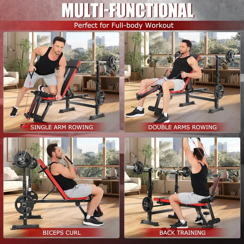 https://ae-pic-a1.aliexpress-media.com/kf/S156e95284da844ccaf7b1a9de60f851aj.jpg