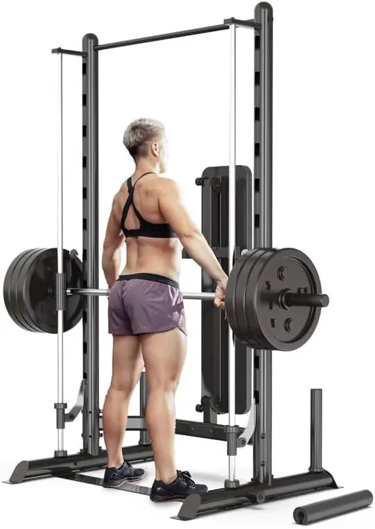 https://ae-pic-a1.aliexpress-media.com/kf/S16750794969741b98c73e1f47b39a44a1.jpg
