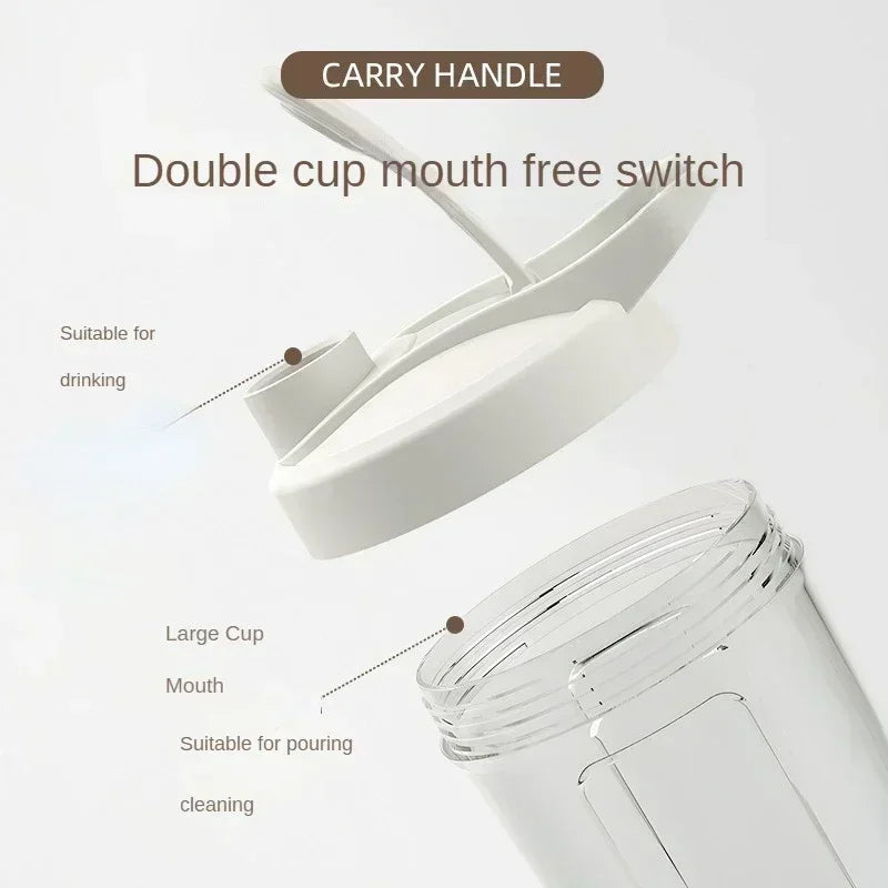 https://ae-pic-a1.aliexpress-media.com/kf/S16fd622067184ccb9b026342e48ffc6bo.jpg