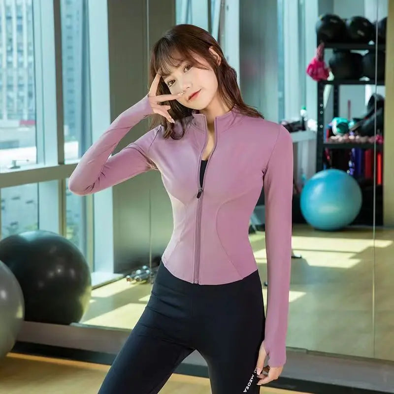 https://ae-pic-a1.aliexpress-media.com/kf/S17041181434c4f2d91b27e7eb9ee4e70N.jpg