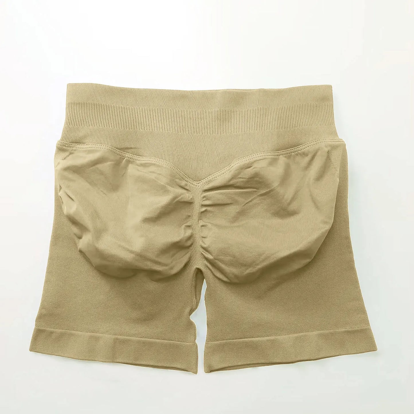 https://ae-pic-a1.aliexpress-media.com/kf/S17fa9b9f636143d589fbc86d040a9dd4q.jpg