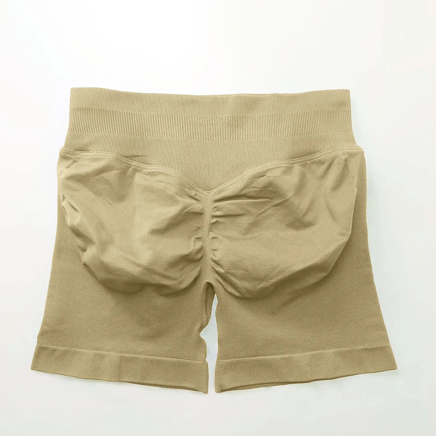 https://ae-pic-a1.aliexpress-media.com/kf/S17fa9b9f636143d589fbc86d040a9dd4q.jpg