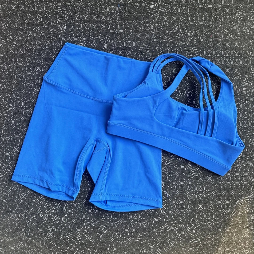 https://ae-pic-a1.aliexpress-media.com/kf/S180c453d3d52405f93bdd0d401b7f7c6u.jpg