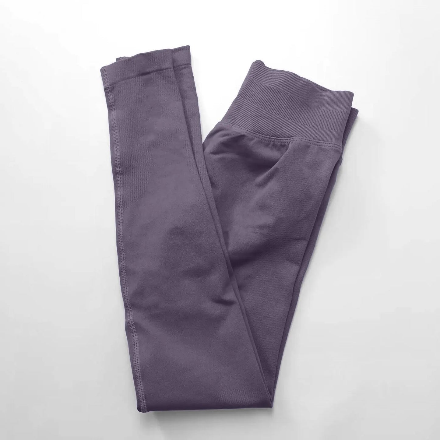 https://ae-pic-a1.aliexpress-media.com/kf/S1970cb42c80c4ff4ae1d72893cc6fafaB.jpg