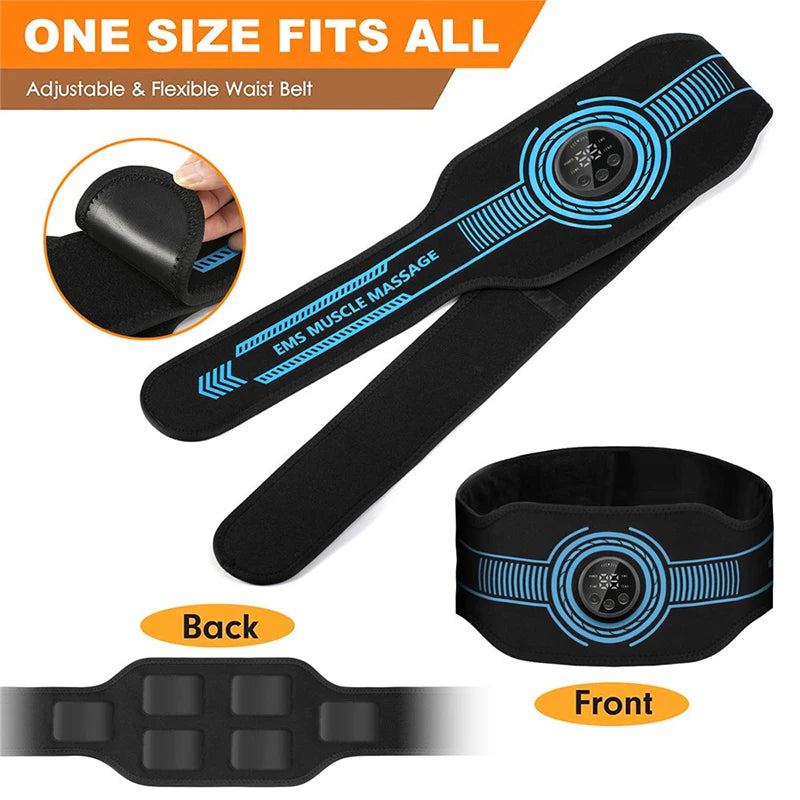https://ae-pic-a1.aliexpress-media.com/kf/S19c46b3fa8c3411ba0478e41e640e9bcj.jpg