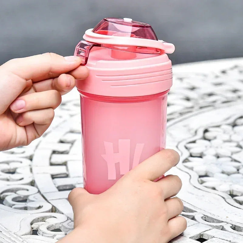 https://ae-pic-a1.aliexpress-media.com/kf/S19ea133a48df429faca8435deddbab44d.jpg
