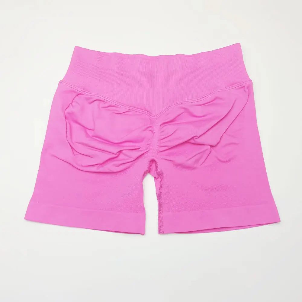 https://ae-pic-a1.aliexpress-media.com/kf/S1a452b728b3047f190683cf1ca4d59121.jpg