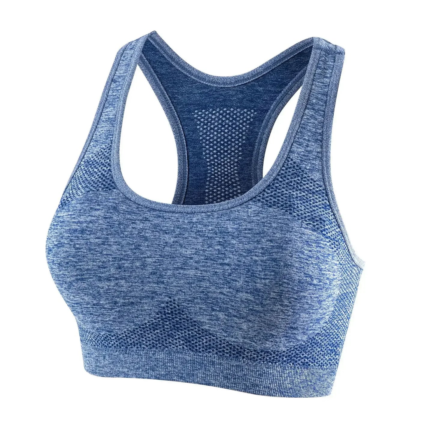 https://ae-pic-a1.aliexpress-media.com/kf/S1abd92e057a345bd84c1d8933b229bb2h.jpg