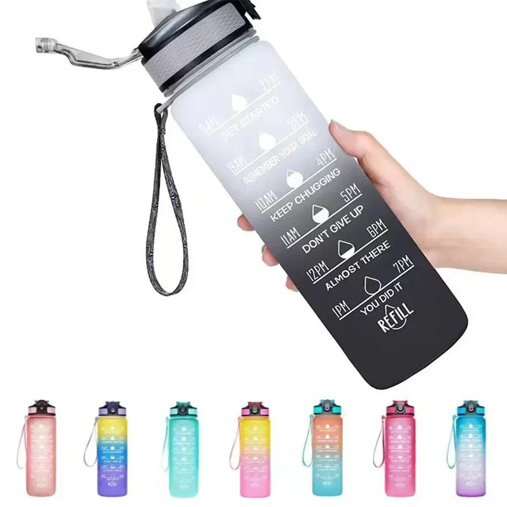 https://ae-pic-a1.aliexpress-media.com/kf/S1b52f57fc7df46b4bb3b492c7bce0b1aI.jpg