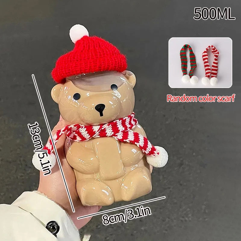 https://ae-pic-a1.aliexpress-media.com/kf/S1e53d98415154eada5bde6fca0c64e55Z.jpg