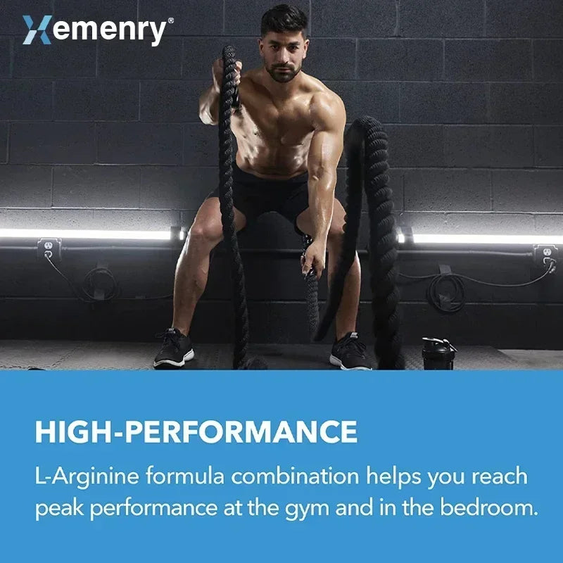 https://ae-pic-a1.aliexpress-media.com/kf/S1f03c91d82164e888467865187c917c7h.jpg