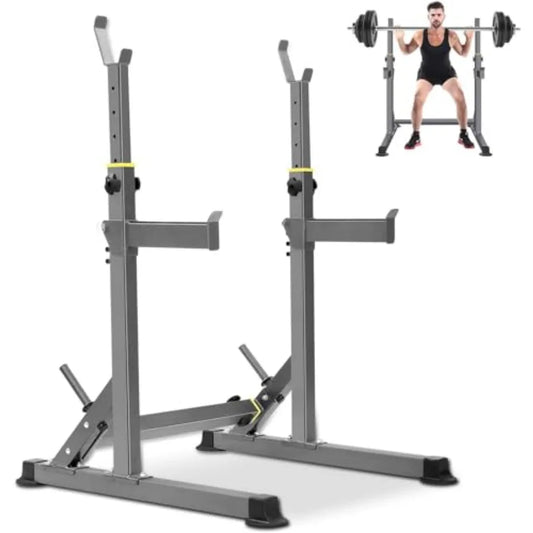 https://ae-pic-a1.aliexpress-media.com/kf/S208298b423424b4a9dba164ae753760c2.jpg