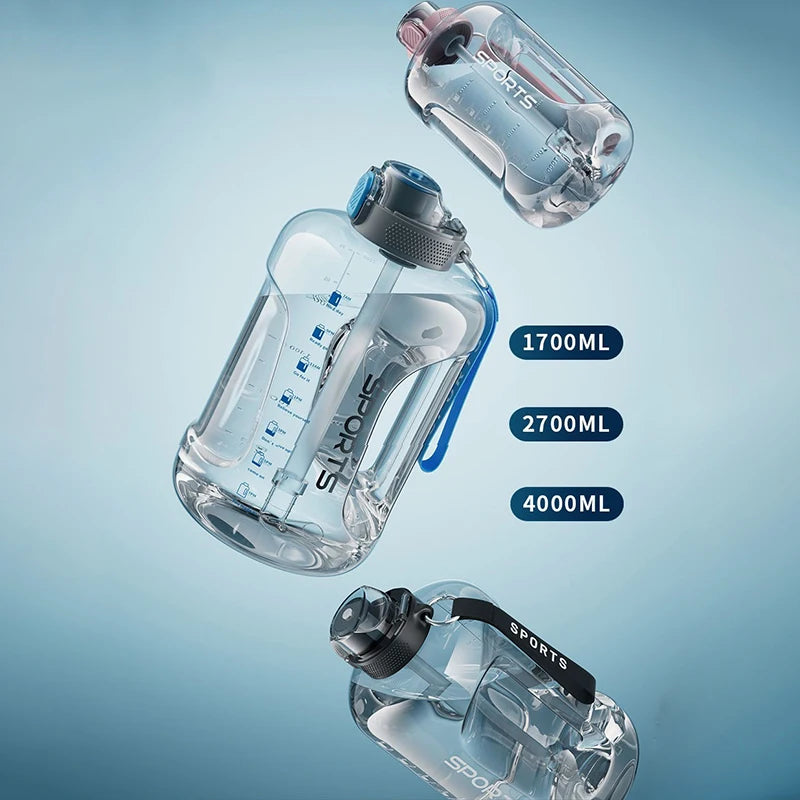 https://ae-pic-a1.aliexpress-media.com/kf/S20e16ed767ca45b9a067ef433f6dcec5S.jpg