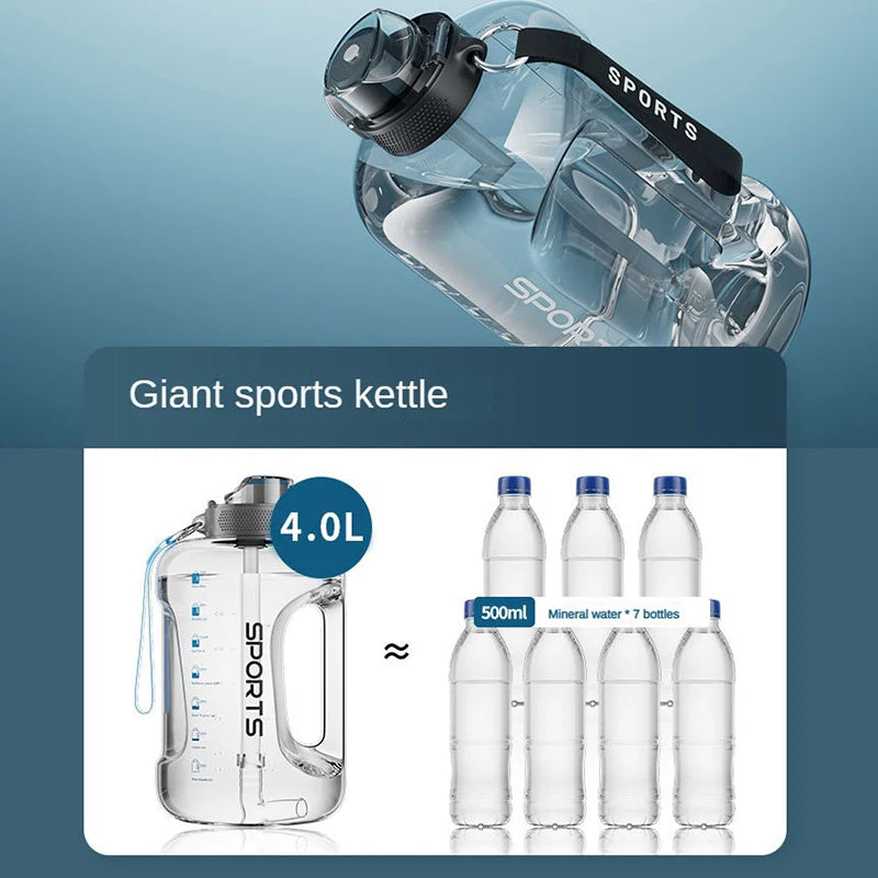 https://ae-pic-a1.aliexpress-media.com/kf/S2261684b19404dabbc95e35f6036c29dM.jpg