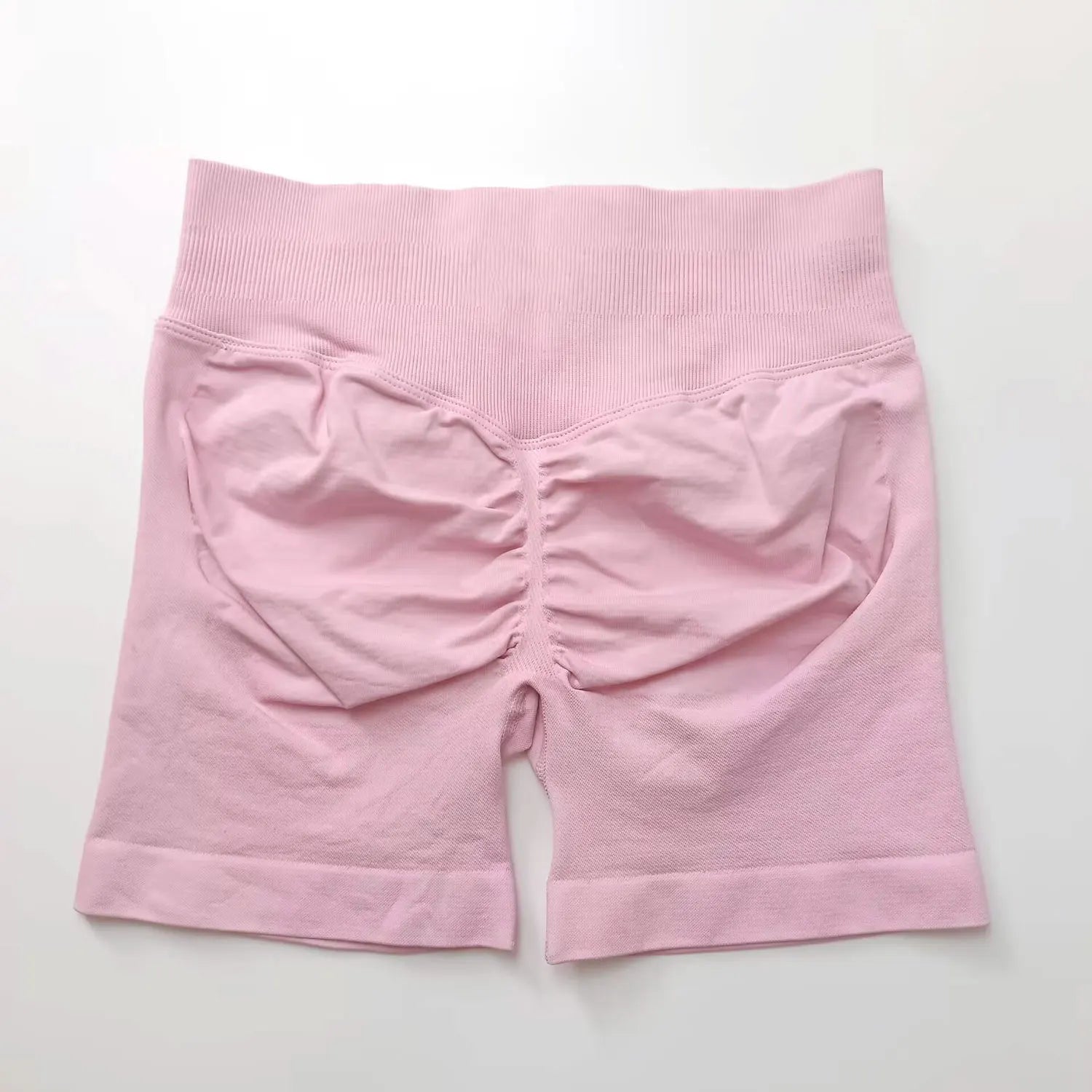 https://ae-pic-a1.aliexpress-media.com/kf/S22ee83d0e3a8460892c8dea52cf8c9f4d.jpg
