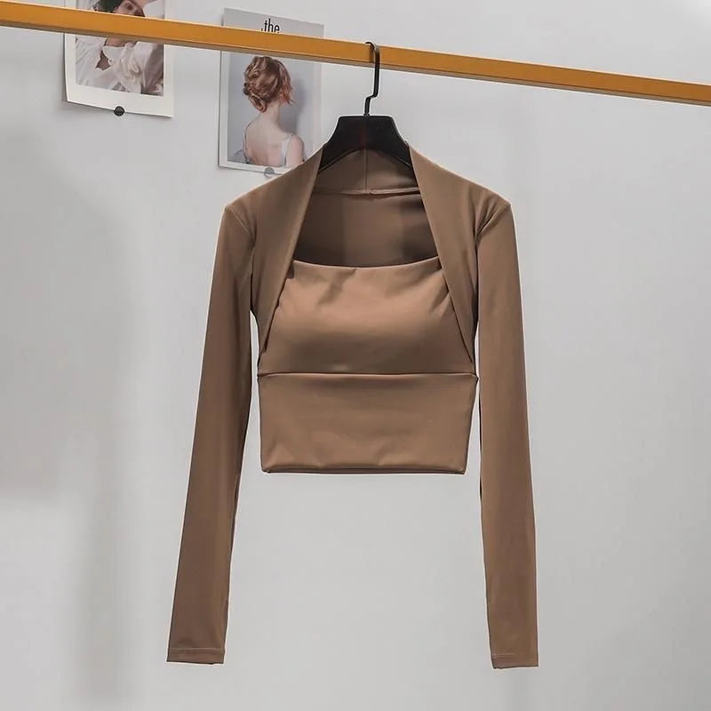 https://ae-pic-a1.aliexpress-media.com/kf/S23f7c96ad4b04b6292cd35f25ea68d92w.jpg