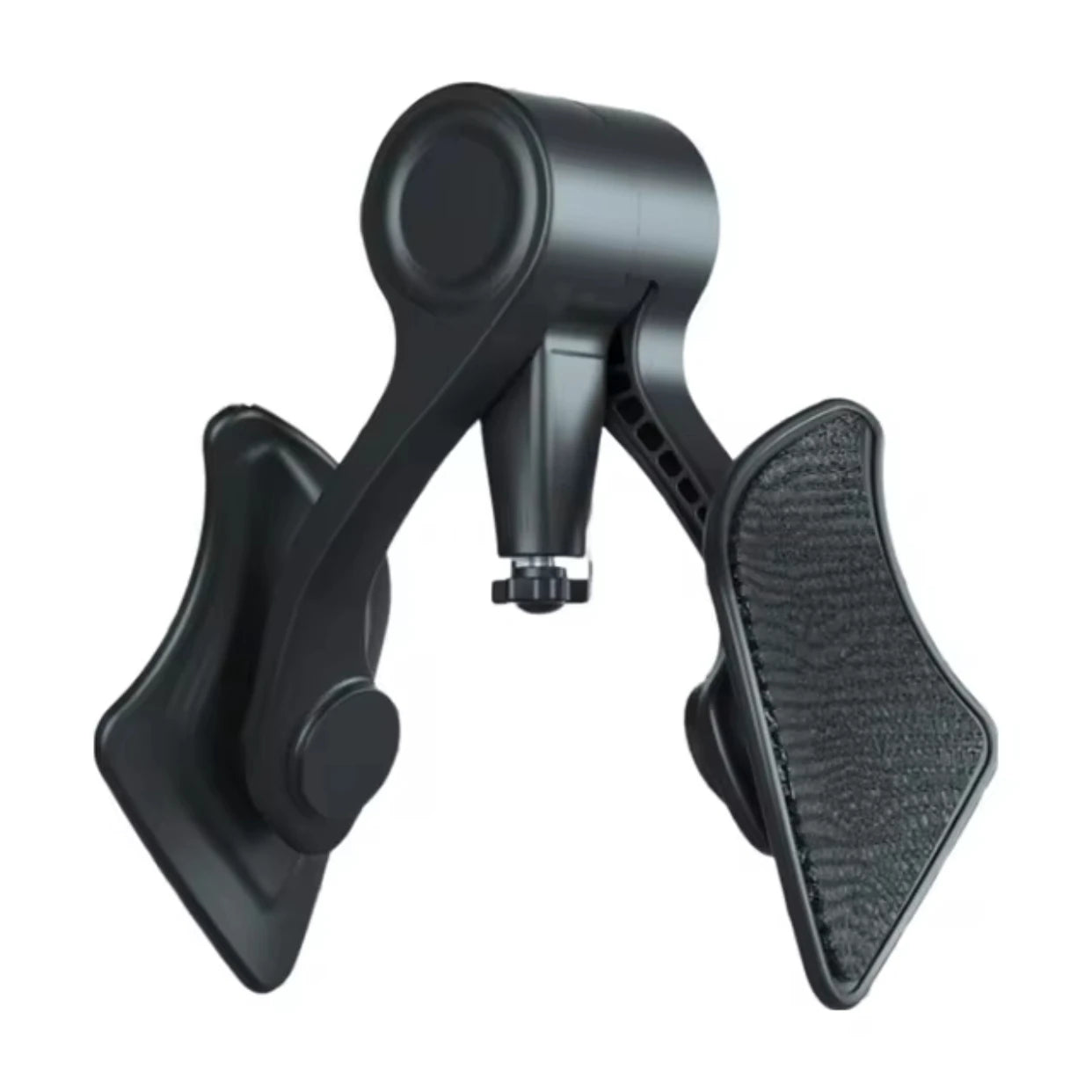 https://ae-pic-a1.aliexpress-media.com/kf/S26e9c9e6a96547b1b78c44074a2b6354k.jpg