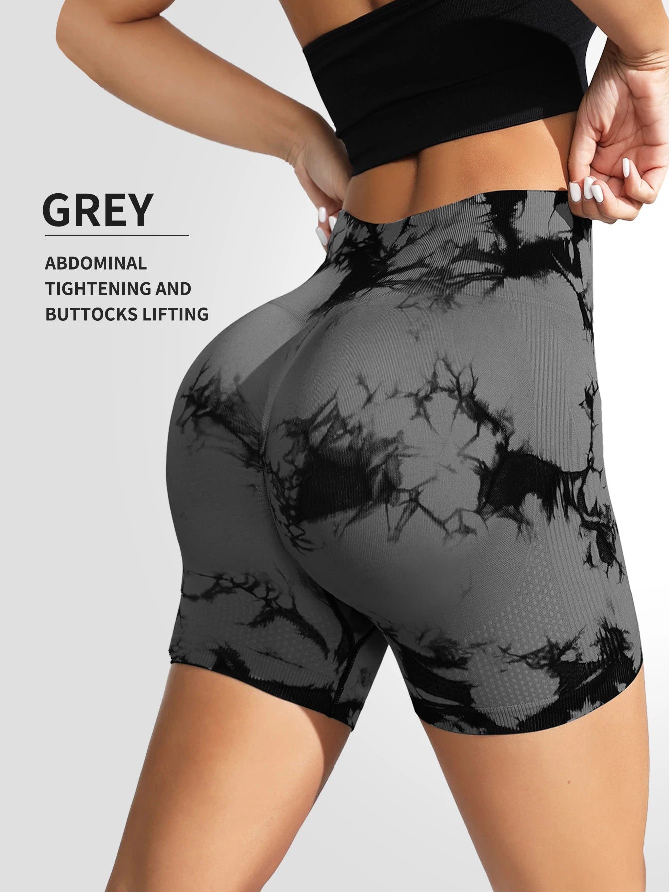 https://ae-pic-a1.aliexpress-media.com/kf/S271577438989403f862cd8e5315f59c0e.jpg