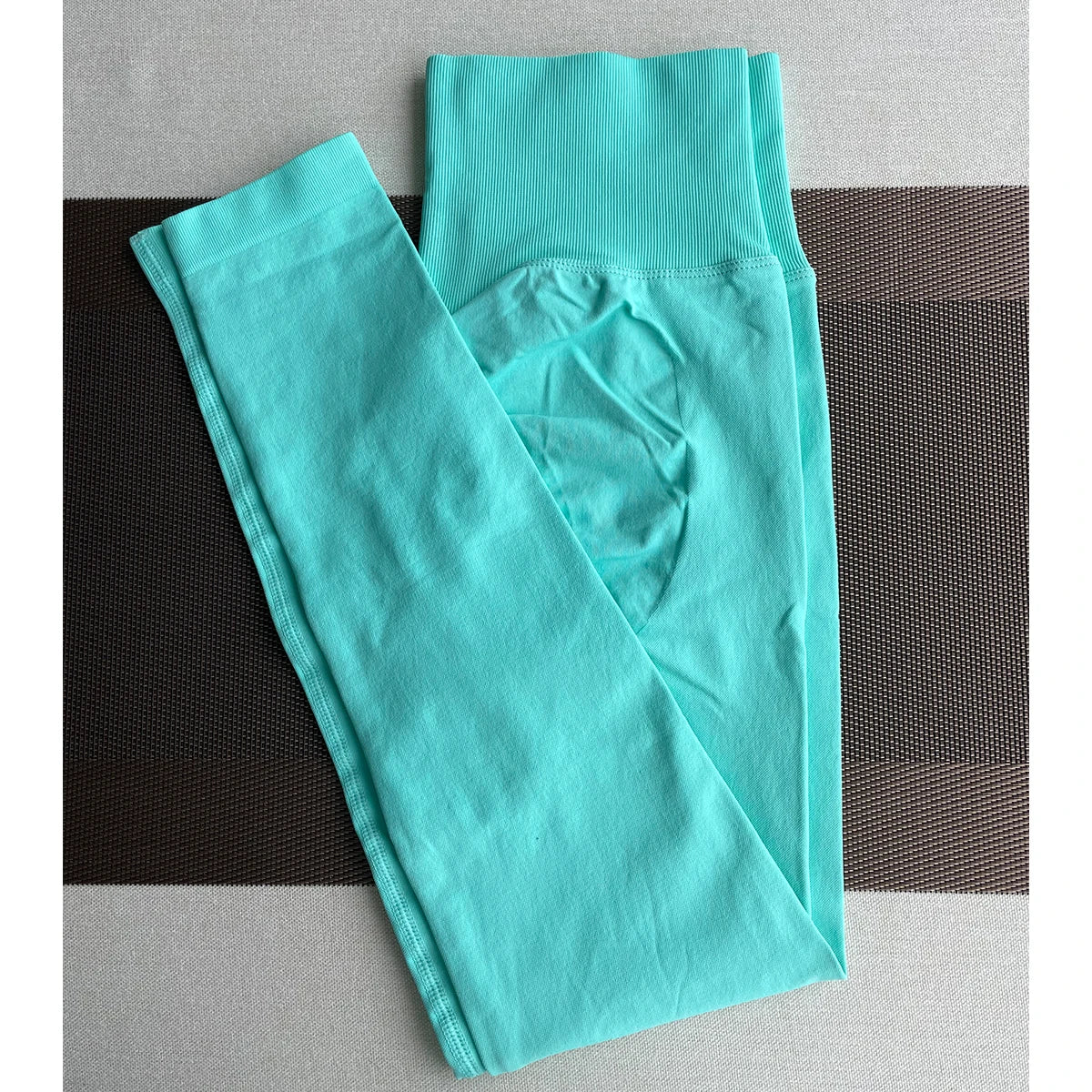 https://ae-pic-a1.aliexpress-media.com/kf/S274bbe1b16b94dc1a931691489761505I.jpg