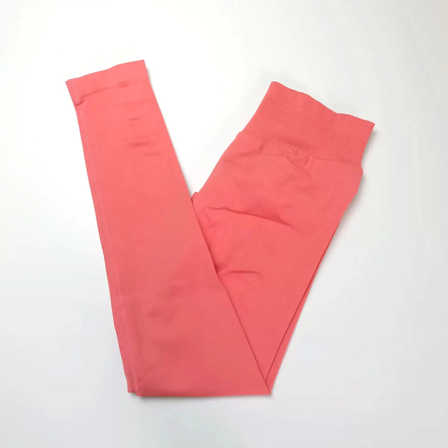 https://ae-pic-a1.aliexpress-media.com/kf/S27e71c3f3e7b445096f510532f654a41k.jpg