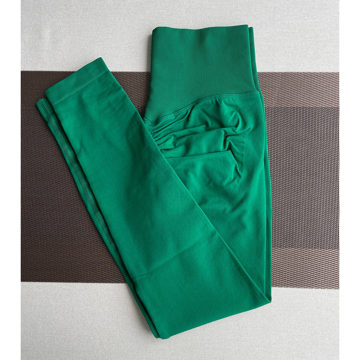 https://ae-pic-a1.aliexpress-media.com/kf/S28063a1bb194478fb1b7303fd063917dO.jpg