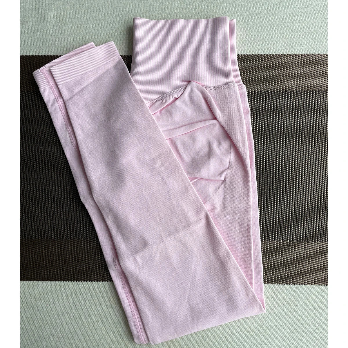 https://ae-pic-a1.aliexpress-media.com/kf/S2abce595a69248fc96c83e2ed6d3a1948.jpg