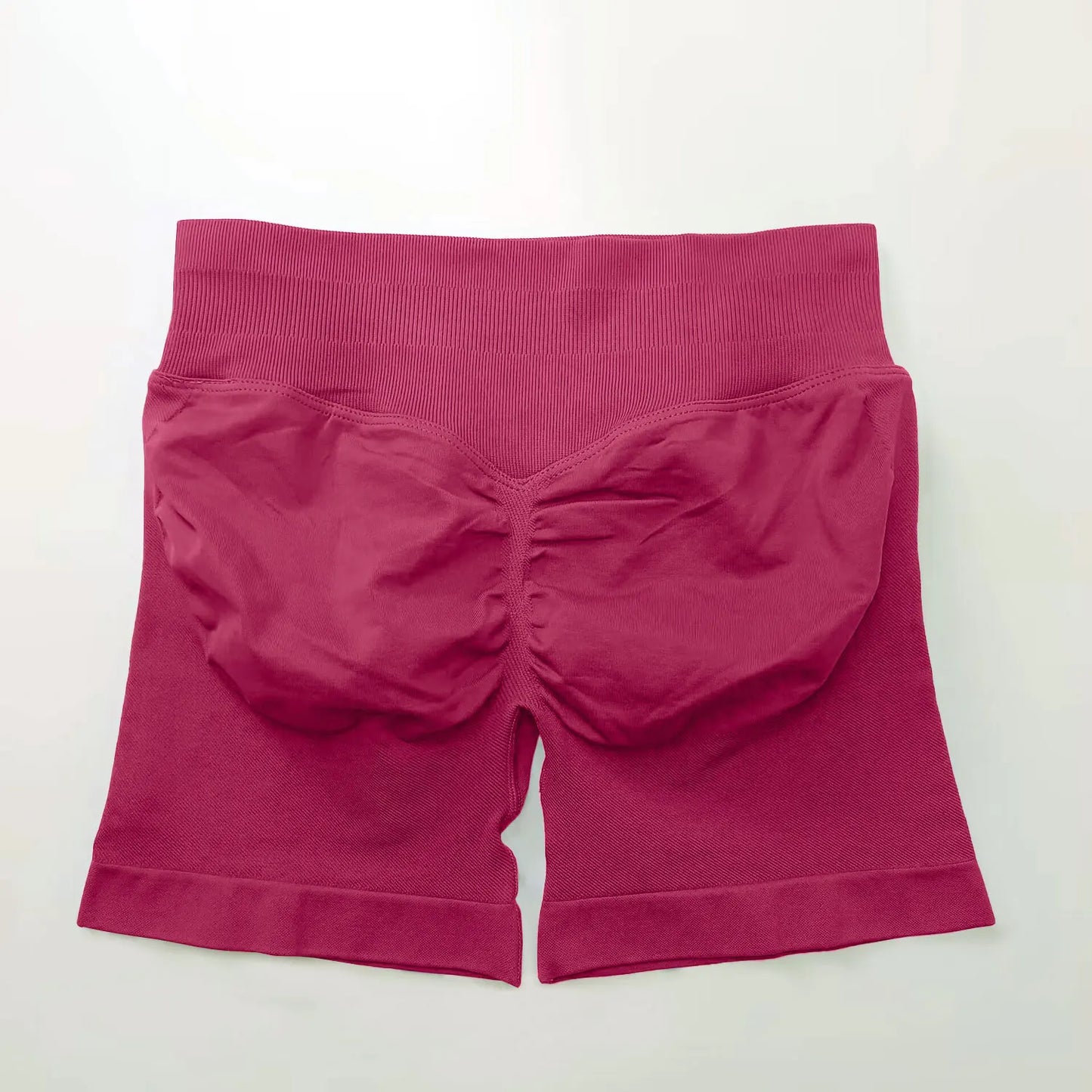 https://ae-pic-a1.aliexpress-media.com/kf/S2b36b9de442d4c43b2b0fca5d39a67484.jpg