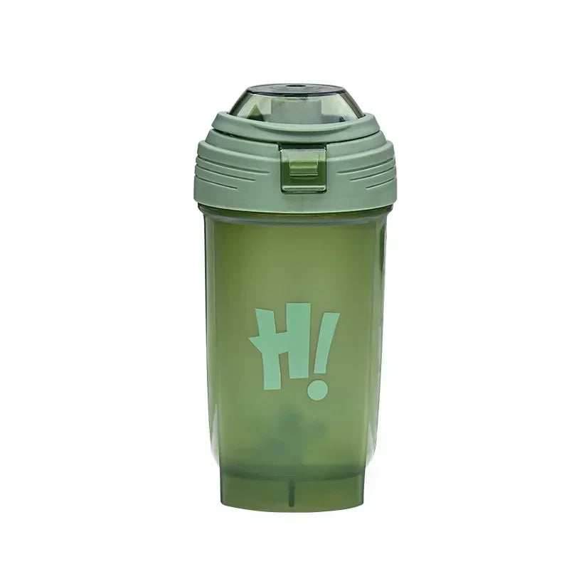 https://ae-pic-a1.aliexpress-media.com/kf/S2b412b0b433b4a879949a3c7f2ce43c4x.jpg