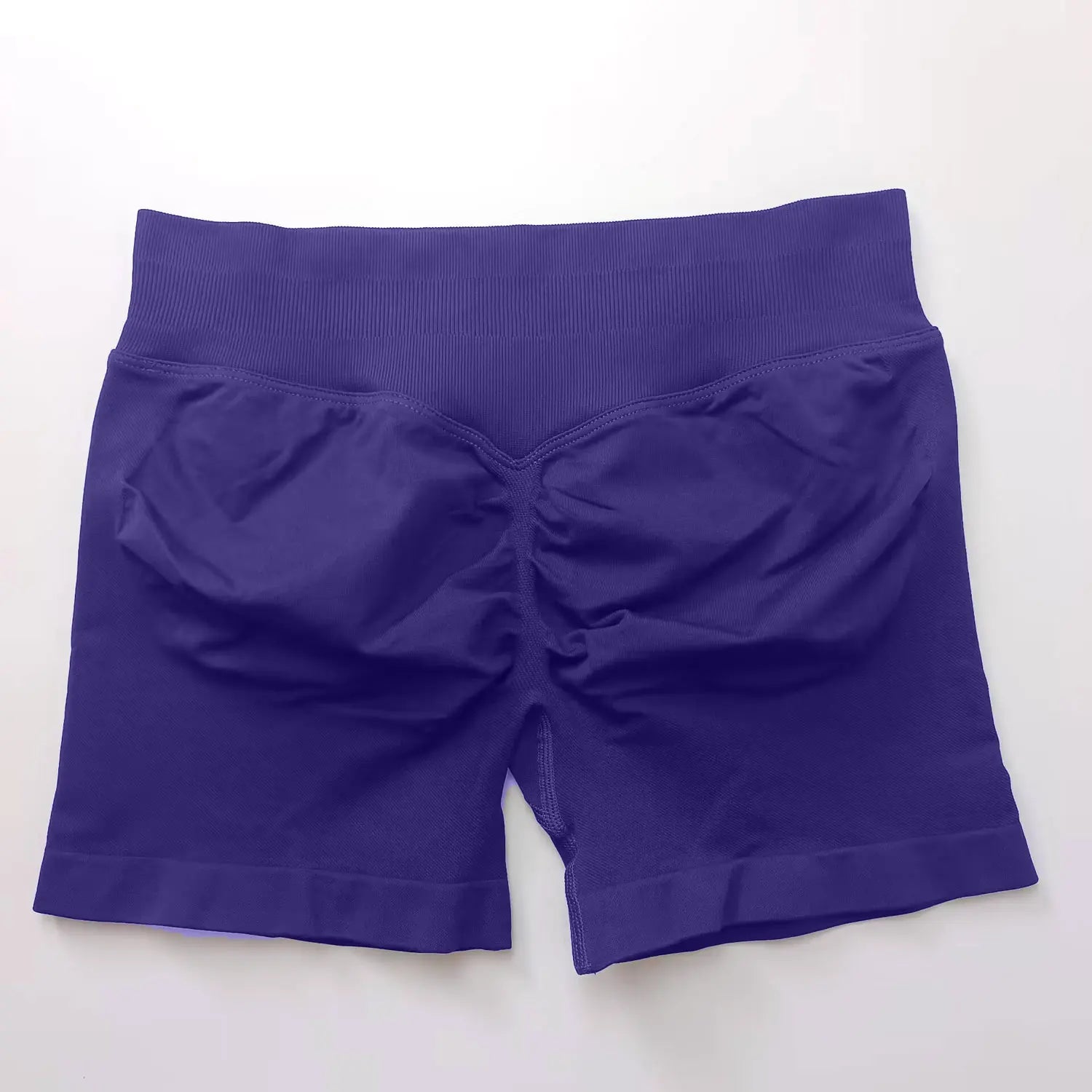 https://ae-pic-a1.aliexpress-media.com/kf/S2ba2b79b12ef4949893df0dfa5c31890y.jpg