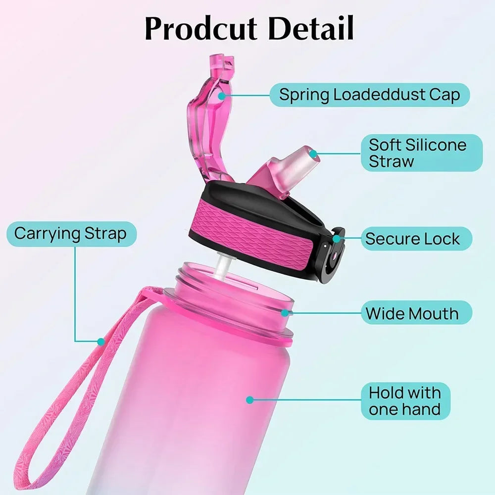 https://ae-pic-a1.aliexpress-media.com/kf/S2bb508bffefb44c58ef799d38393117aa.jpg