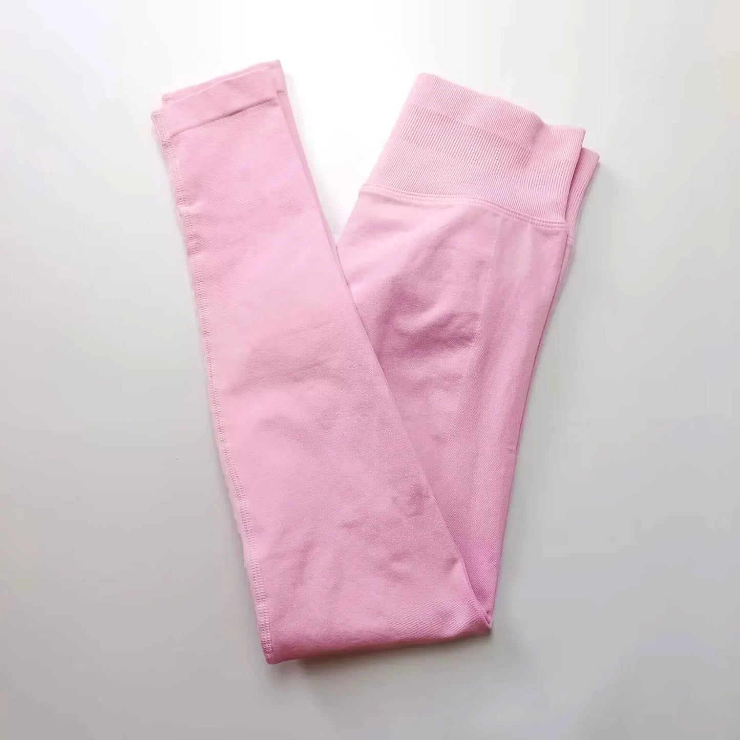 https://ae-pic-a1.aliexpress-media.com/kf/S2c44776ed5d14b3fafa1e119014a6ba0M.jpg
