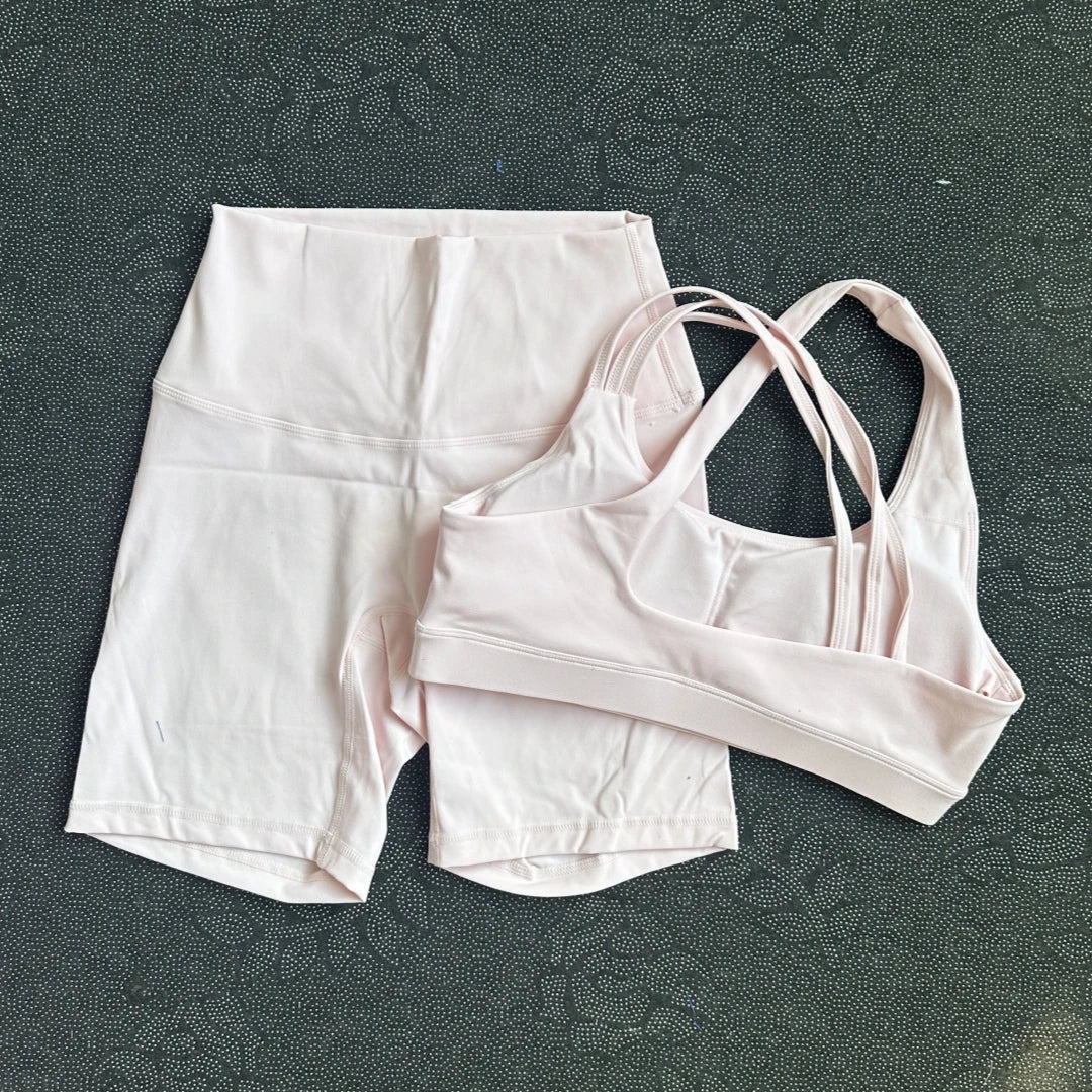 https://ae-pic-a1.aliexpress-media.com/kf/S2d843c0d56894d80915185bcbe907230d.jpg