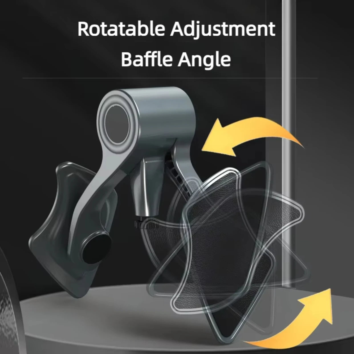 https://ae-pic-a1.aliexpress-media.com/kf/S2dd37251a8f74ee0a3ba9ccae1aea329i.jpg