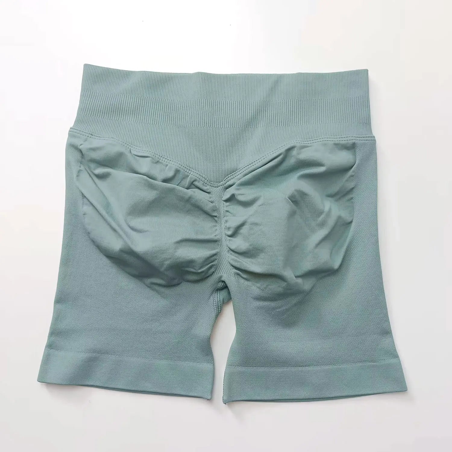 https://ae-pic-a1.aliexpress-media.com/kf/S2e082a895de14d2b9e95913410ca6b5ep.jpg