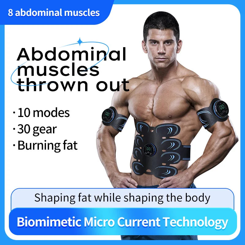 https://ae-pic-a1.aliexpress-media.com/kf/S2ff5e5aebee34a12acd27a5addc548fcq.jpg
